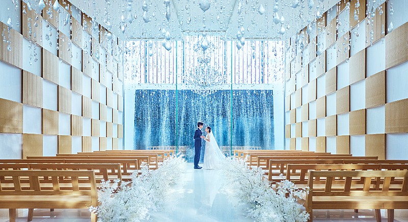 松山モノリス（MATSUYAMA MONOLITH）