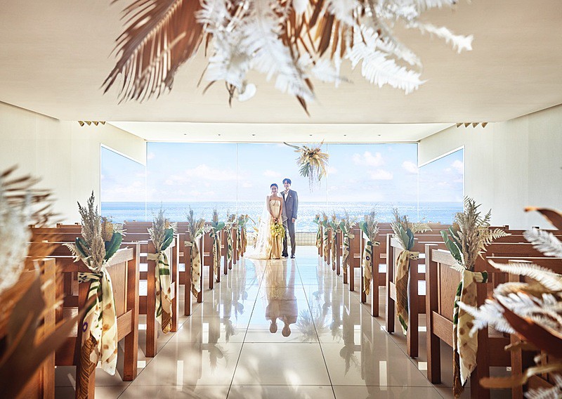 アマンダンブルー鎌倉（AMANDAN BLUE KAMAKURA）