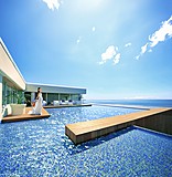 アマンダンブルー鎌倉(AMANDAN BLUE KAMAKURA)