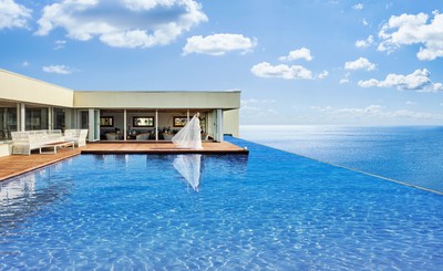 アマンダンブルー鎌倉（AMANDAN BLUE KAMAKURA）