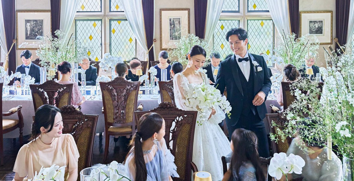 那須高原ミッシェルガーデンコート