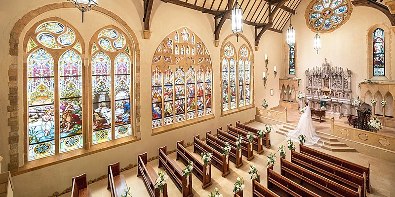 那須高原ミッシェルガーデンコート