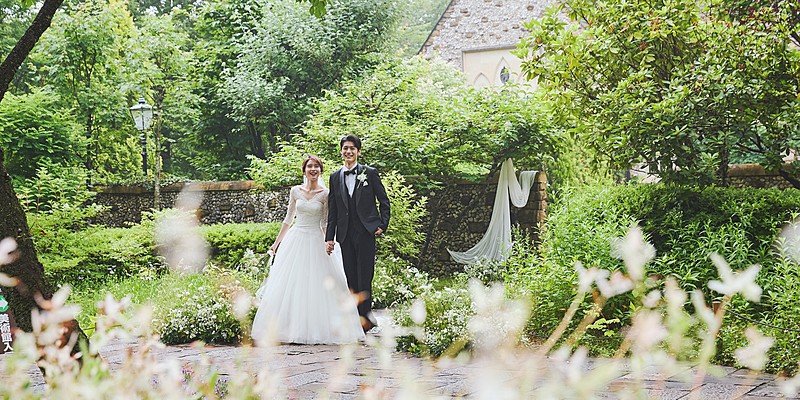 那須高原ミッシェルガーデンコート