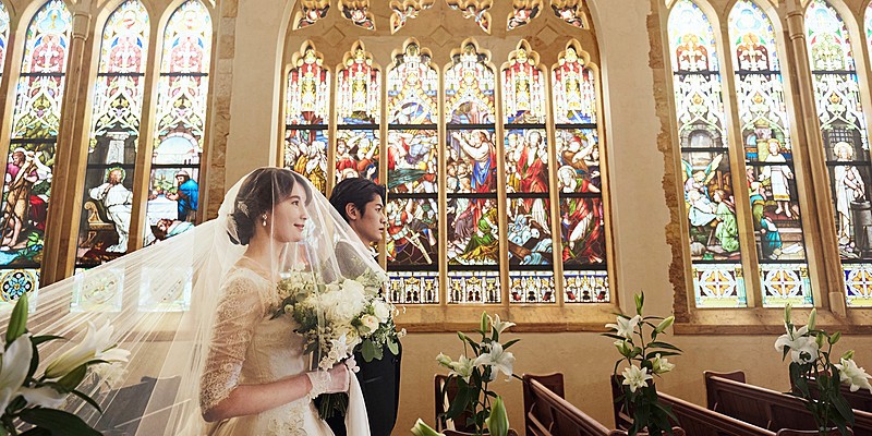 那須高原ミッシェルガーデンコート