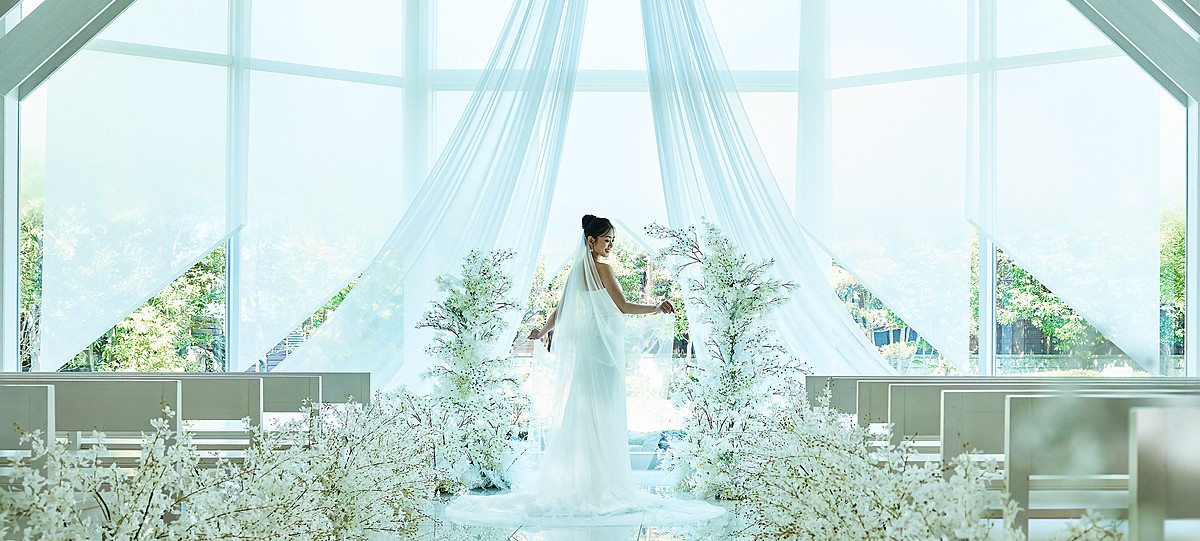 岐阜モノリス（GIFU MONOLITH）