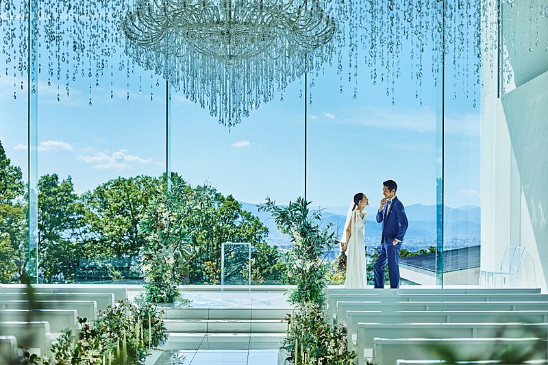 アマンダンスカイ（AMANDAN SKY）