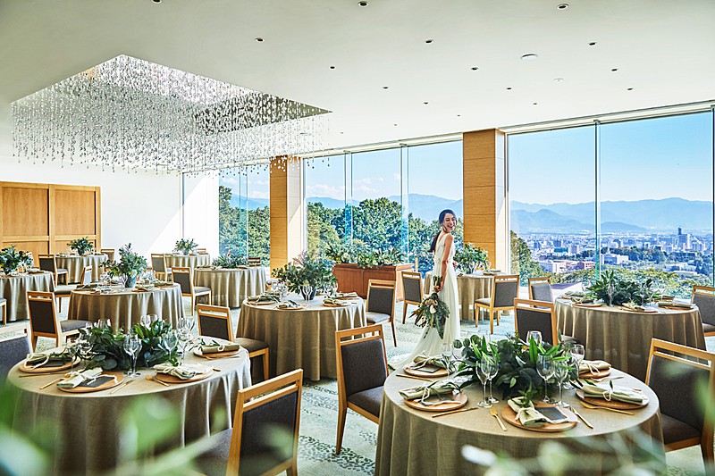 アマンダンスカイ（AMANDAN SKY）