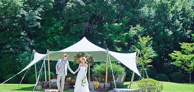 アマンダンスカイ（AMANDAN SKY）