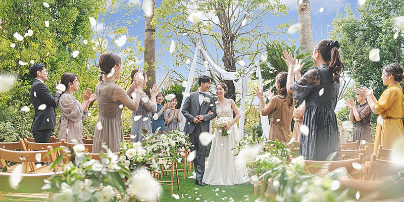 ミュゼ四ツ池（musee yotsuike）