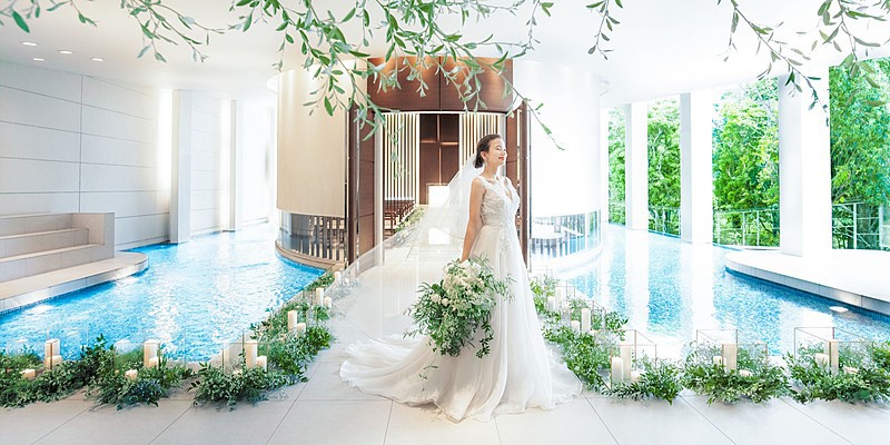 ミュゼ四ツ池（musee yotsuike）