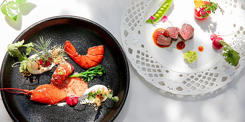 ミュゼ四ツ池（musee yotsuike）