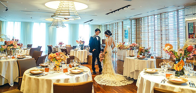 リストランテKubotsu