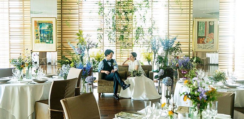 リストランテKubotsu