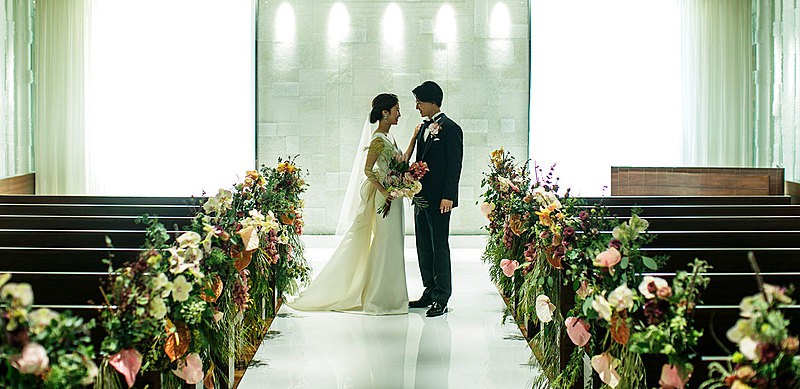 リストランテKubotsu