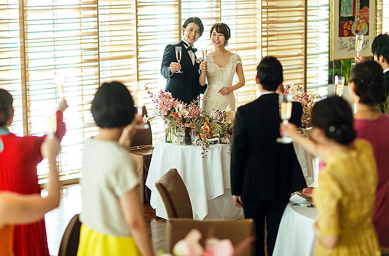 リストランテKubotsu