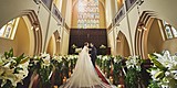 アビー・チャーチ（THE ABBEY CHURCH）