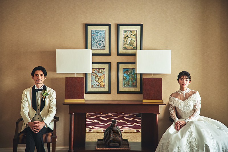 名古屋観光ホテル