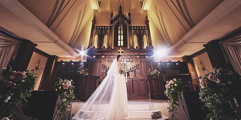 名古屋観光ホテル