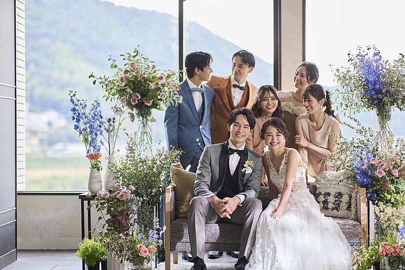 長良川清流ホテル