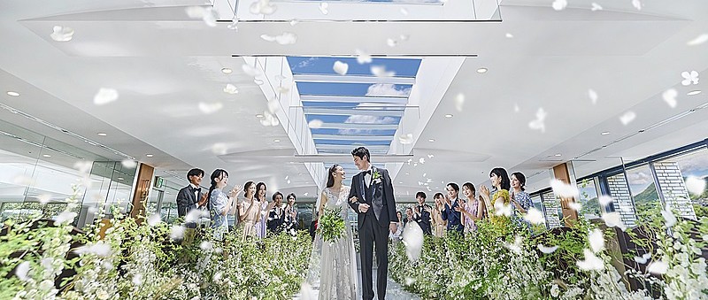 長良川清流ホテル