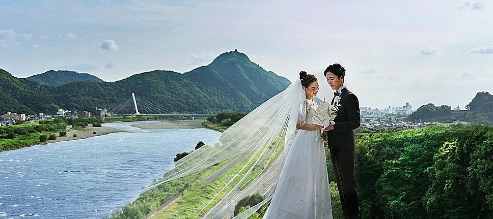 長良川清流ホテル