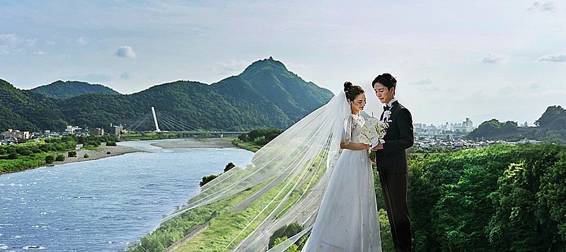 長良川清流ホテル