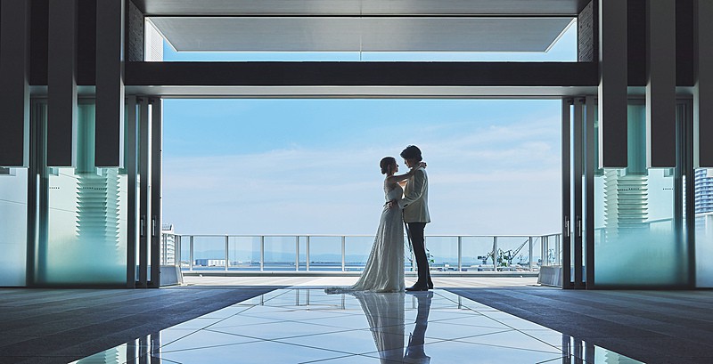 ノートルダム神戸（Notre Dame KOBE）