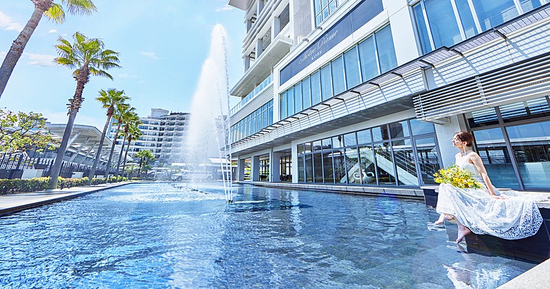 ノートルダム神戸（Notre Dame KOBE）