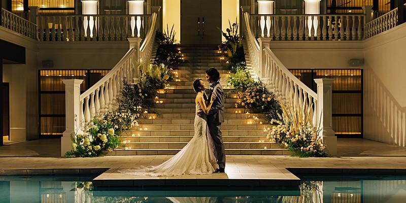 フラン・ベル・アムール（Franc Belle Amour）