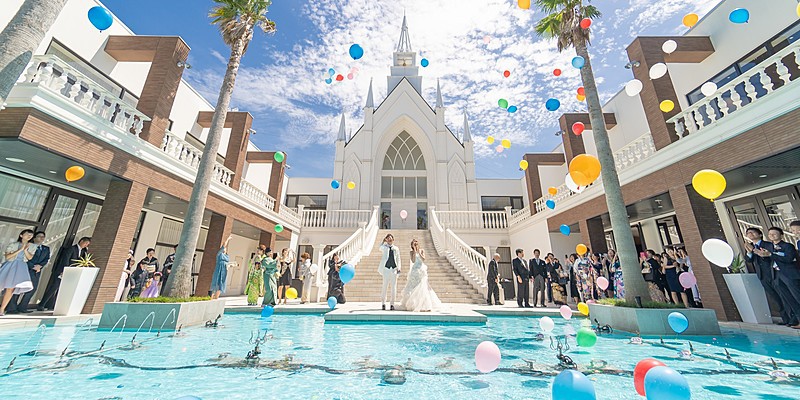 フラン・ベル・アムール（Franc Belle Amour）