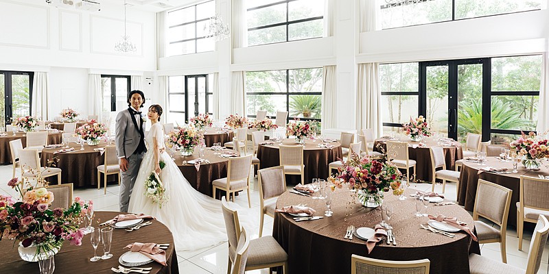 フラン・ベル・アムール（Franc Belle Amour）