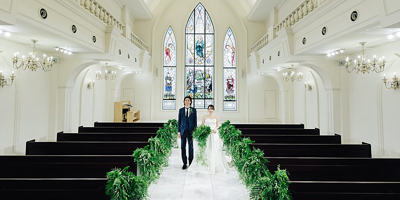 フラン・ベル・アムール（Franc Belle Amour）