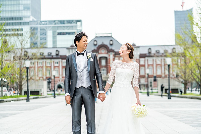 センチュリーコート丸の内