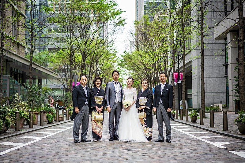 センチュリーコート丸の内