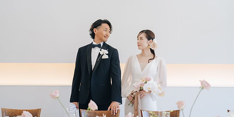 アンドアール（and.r）