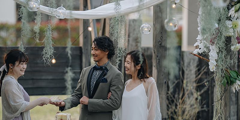 アンドアール（and.r）