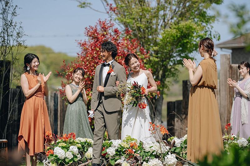 アンドアール（and.r）