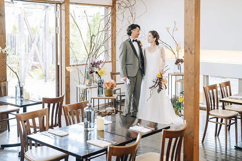 アンドアール（and.r）