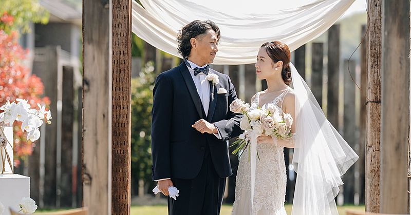 アンドアール（and.r）