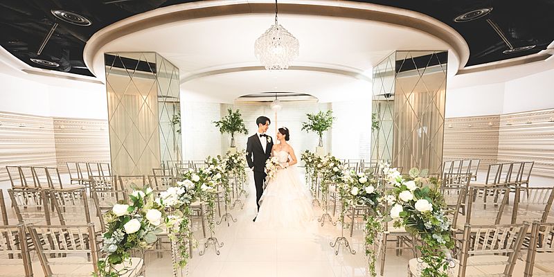 ホテルテラスザスクエア日立