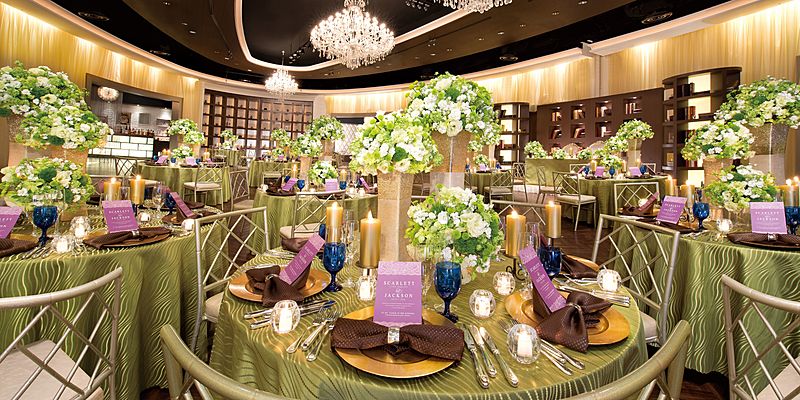 ホテルテラスザスクエア日立