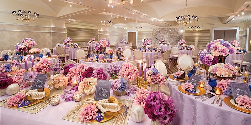 ホテルテラスザスクエア日立