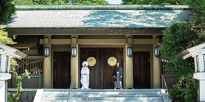 ルアール東郷（Lehall TOGO）