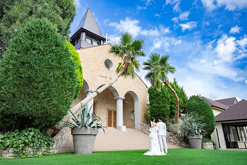 バリテラスCoCo金沢