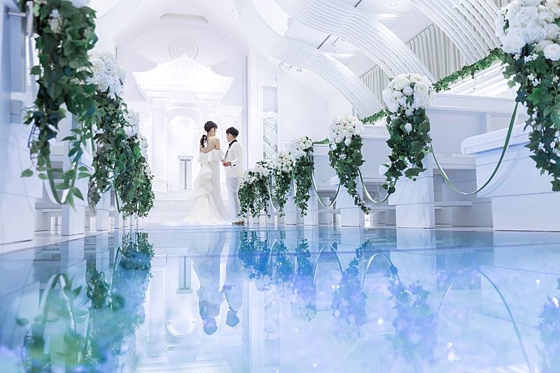 バリテラスCoCo金沢