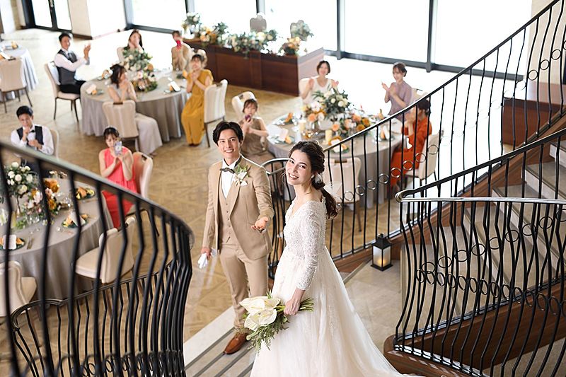 バリテラスCoCo金沢