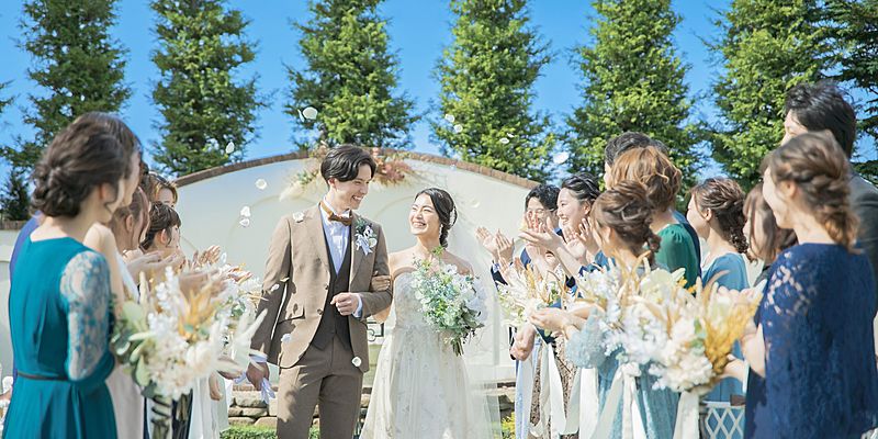 インペリアルウィング富山迎賓館