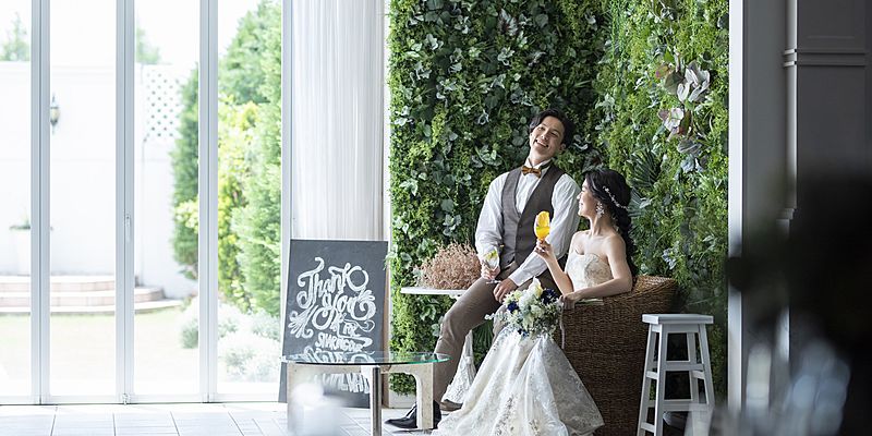 インペリアルウィング富山迎賓館