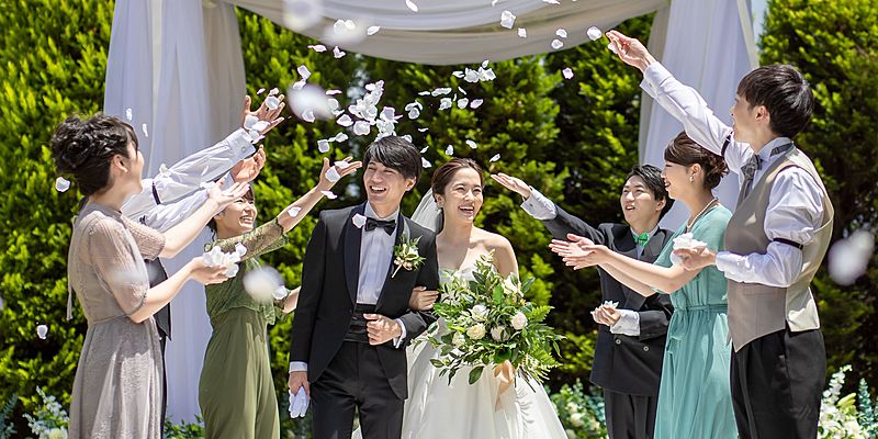 テラスグランツ（TERRACE GLANZ）