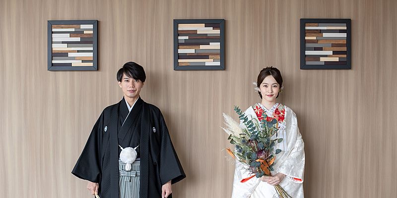 テラスグランツ（TERRACE GLANZ）